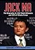 Jack Ma: The Biography of a Self-Made Billionaire and CEO of Alibaba Group