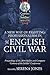 A New Way of Fighting: Professionalism in the English Civil War: Proceedings of the 2016 Helion and Company 'Century of the Soldier' Conference (Century of the Soldier 1618-1721)