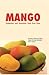 MANGO: Production and Prote...