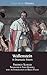 Wallenstein: A Dramatic Poe...