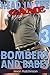 Bombers and Babes (Head in the Game Book 3)