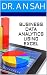 Business Data Analytics Usi...