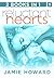 Reluctant Hearts: Until We Break and Until It's Right: Two Novels in One