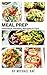 Meal Prep by Michael Rae