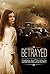 Betrayed by Lorena McCourtney