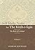 Self Study Notes For The Kitáb-i-Íqán, The Book of Certitude, Volume I: The Book of Certitude
