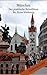 München - der praktische Re...