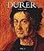 Dürer (I maestri)