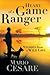 Heart of a Game Ranger: Sto...