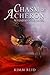 Chasm of Acheron by Kimm Reid