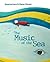The Music of the Sea
