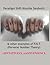Paradigm Shift Knuckle Sandwich & other examples of P.N.T. (Perverse Number Theory)