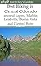 Best Hiking in Central Colorado around Aspen, Marble, Leadvil... by Diane Greer