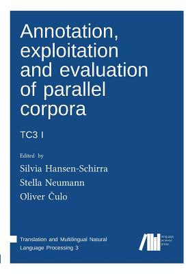 Eyetracking and Applied Linguistics