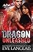 Dragon Unleashed (Dragon Point, #3)