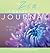 The Zen of Gardening Journal