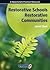 Restorative Schools, Restor...
