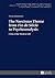 The Narcissus Theme from «Fin de Siècle» to Psychoanalysis: Crisis of the Modern Self (Nordeuropäische Arbeiten zur Literatur, Sprache und Kultur / ... Studies in Literature, Language and Culture)
