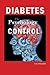 Diabetes: The Psychology of...