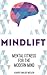 Mindlift: Mental Fitness for the Modern Mind