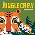 The Jungle Crew