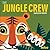 The Jungle Crew