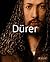 Dürer: Masters of Art
