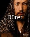Dürer: Masters of...