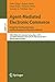 Agent-Mediated Electronic Commerce. Designing Trading Strateg... by Sofia Ceppi