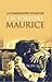 A Comparative Study of E.M. Forster’s MAURICE by Ruby Roy