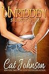 Unridden (Studs in Spurs, #1) Book cover for Unridden (Studs in Spurs, #1)