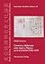 Comercio y diplomacia entre Japon y Filipinas en la era Keicho 1596-1615 (East Asian Economic and Socio-cultural Studies - East Asian Maritime History, 13) (Spanish Edition)