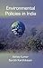 Environmental Policies in I...