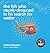 The Fish Who Searched For W...