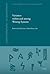 Variation Within and Among Writing Systems: Concepts and Methods in the Analysis of Ancient Written Documents (Lautschriftsprache - Scriptandsound)