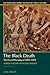 The Black Death, The Great Mortality of 1348-1350: A Brief History with Documents (Bedford Cultural Editions)