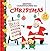Santa's Countdown to Christmas: 24 Days of Stories