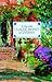 A Day with Claude Monet in ...