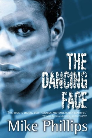 The Dancing Face (Paperback)