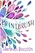 Paintbrush