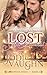 Lost All Control (Cloverton #2)