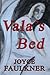Vala's Bed