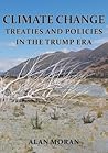 Climate Change: Treaties and Policies in the Trump era