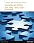 Programmable Logic Controllers by James A. Rehg
