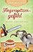 Fingerspitzengefühl: Hubbis zweiter Fall (German Edition)