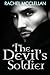 The Devil's Soldier (Devil #3)