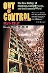 Out Of Control: T...