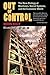 Out Of Control: The New Biology Of Machines, Social Systems, And The Economic World