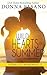 Wild Hearts of Summer (Ocean City Boardwalk Series, #3)