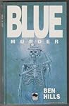 Blue Murder Blue Murder